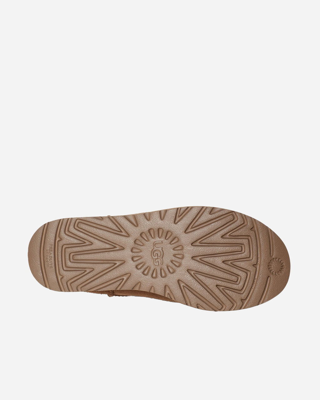 Classic Ultra Mini Platform